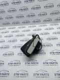 Innenspiegel MERCEDES-BENZ GLC (X253, C253) 220 d 4-matic (253.905) 2538100600