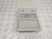 Innenleuchte Opel Antara (L07) 96673452