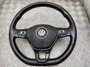 Lenkrad VW PASSAT B8 (3G2) 2.0 TDI 5G0880201C 622995100A