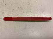 Rückstrahler Audi A8 (4E) 4E0945105