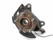 Radnaben vorne links MAZDA 6 Sedan (GJ, GL) 2.2 D