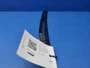 Frischluftgrill LEXUS IS II (GSE2_, ALE2_, USE2_) 220d (ALE20) 5598153010