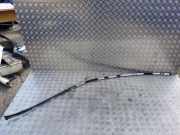 Dachleiste links MERCEDES-BENZ C (W204) C 200 CDI (204.007, 204.006)