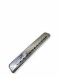 Rücklicht hinten links RENAULT LAGUNA III (BT0/1) 2.0 dCi (BT01, BT09, BT12, BT1S) 2659000R