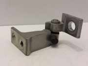 Türscharnier hinten links VW PASSAT Variant B8 (3G5) 2.0 TDI 4motion 8X5833404C