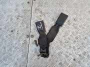 Gurtschloss BMW 1er (F21) 7266351