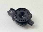 Handsensor für Alarmanlage Renault Megane III Schrägheck (BZ) 0187368266