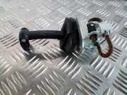 Türfeststeller BMW X3 (E83) 7176801