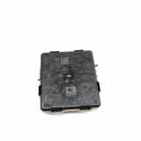 Keyless Steuergerät VW ID.3 (E11) Pro 5ZA013854 5WA959436G