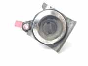 Türschloss vorne links NISSAN PRIMERA Traveller (WP11) 1.6 16V