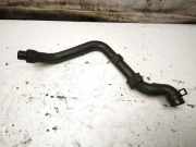 Entlüftungsschlauch VW PASSAT B5 (3B2) 1.8 028103493AF