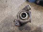 Turbolader VOLVO V70 III (BW) 2.4 D