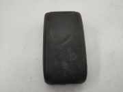 Armlehne PEUGEOT 4007 (GP_) 2.2 HDi