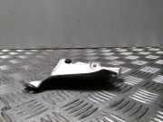 Hitzeschutz JAGUAR XF (X260) 2.0 D AWD