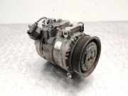 Klimakompressor BMW Z4 Roadster (E89) sDrive 30 i 7SEU17C