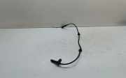 ABS-Sensor vorne rechts BMW X5 (E70) xDrive 35 d 6771776
