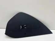 Airbag Schalter VW PASSAT B8 (3G2) 2.0 TDI 5Q0919237