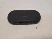 Scheibenwaschdüse Audi A6 Avant (4F, C6) 4F0955988