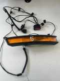 Blinker vorne links VW PASSAT B6 (3C2) 1.9 TDI 3C0953042C