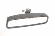 Innenspiegel Ford S-Max I (WA6) AU5A17E678AC