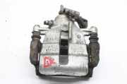 Bremssattel links hinten VW Transporter T5 Kasten () 7H0615423A