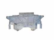 Motorschutz MERCEDES-BENZ M (W163) ML 270 CDI (163.113) A1635200923