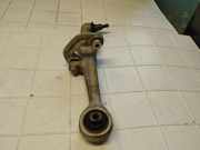 Querlenker rechts vorne oben Audi A4 (8D, B5) 131029EGT