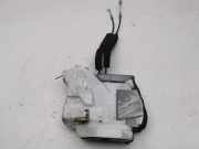 Türschloss hinten links HONDA ACCORD VIII Estate (CW) 2.2 i-DTEC (CW3)