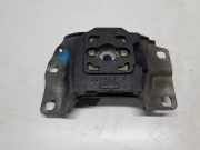 Getriebelager VOLVO V40 Cross Country (526) D2 31359780 V617M121