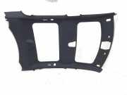 Verkleidung Dachrahmen Citroen DS5 () 96781477ZE