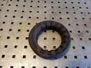 Andere Aufhängungsteile OPEL FRONTERA B (6B_) 2.2 i (6B_ZC, 6B_VF, 6B_66, 6B_76)