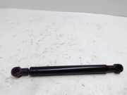 Heckklappe Gasdruckfeder links MERCEDES-BENZ S (W221) S 350 BlueTec (221.026, 221.126) A2217500236
