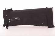 Kofferraumpolster links MINI CLUBMAN (R55) Cooper D 7338691