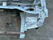 Längsträger links Kia Sorento I (JC)