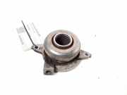Ausrücklager Mercedes-Benz A-Klasse (W169) A0002542608