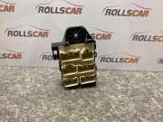Sicherungskasten TOYOTA AVENSIS VERSO (_M2_) 2.0 D (CLM20_) PPT40