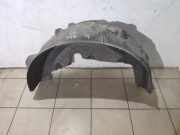 Innenkotflügel hinten links