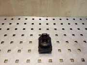 Spiegeleinstellschalter KIA SORENTO I (JC) 2.5 CRDi