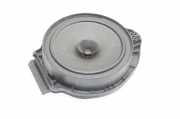 Türlautsprecher hinten links OPEL Crossland X (P17) (P17) 1.2 (75) 39146485