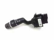 Relais für die Warnblinkanlage JAGUAR XF (X260) 2.0 D BJ323F972CB