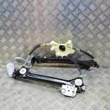 Türfensterheber hinten rechts MASERATI GHIBLI (M157) 3.0 S 670030022 S019007102D