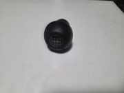 Schalthebel Audi A4 (8D, B5)