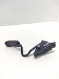 Fahrpedal Ford Galaxy (CK) 6PV00777005