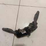 Lenkstockschalter HYUNDAI SANTA FÉ III (DM) 2.2 CRDi 4WD 934102W630 39S3MK1000