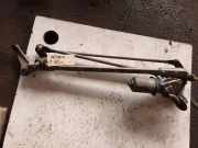 Scheibenwischermechanismus vorne HONDA ACCORD V (CC, CD) 2.0 i S