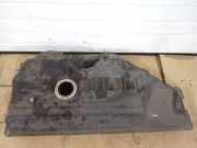 Tank Lexus RX 3 (L1)