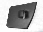 Andere Teile des Innenraums PEUGEOT 807 (E) 2.2 1484138077 1846653