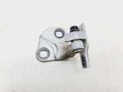 Türscharnier vorne links BMW 7er (E65, E66) 7017817