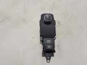 Zündanlassschalter Volvo XC60 II (246) 31443819