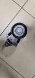 Generatorriemen des Spanners BMW 5 Touring (F11) 530 d 7619218